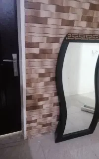 آینه قدی