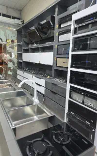 استخدام حسابدار همکاری بلندمدت