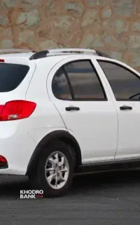کوییک اس 85 گانه 4004