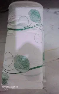 پخش عمده  انواع سفره یکبار مصرف طرح دار ،پرفراژدار