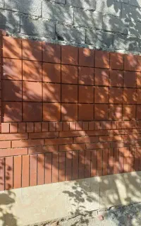 اجرای کار های بنایی و ...