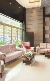 تور ریلی ویژه تشیع رهبری و تاریخ های بعد