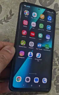 note 10 pro