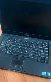لب تاپ دل Dell