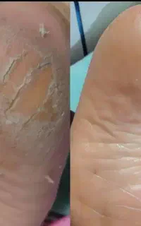 تضمین رضایت شما در تمام لاین های سالن زیبایی