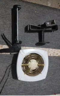 هواکش