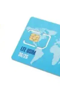 سیم کارت همراه اول دائمی