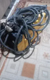 جوشکاری سیار7