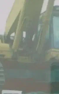 پمپ هیدرولیک