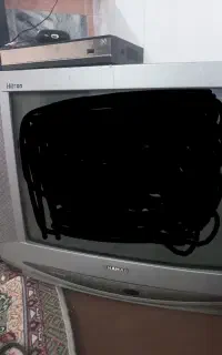 تلوزیون ۲۱