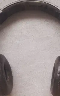 هد فون