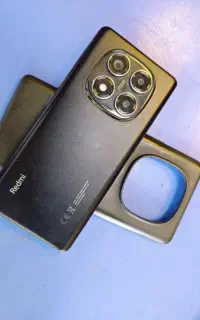 شیائومی نوت 14 پرو not 14pro
