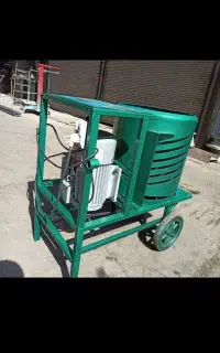 گردو پوست کن