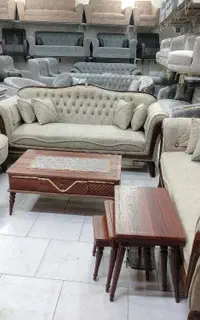 مبل«یاسین»سیمتری روبروچراغ قرمزشریعتی