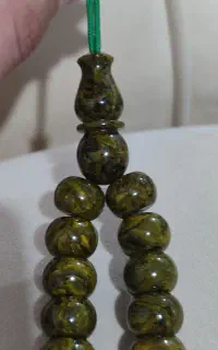 تسبیح