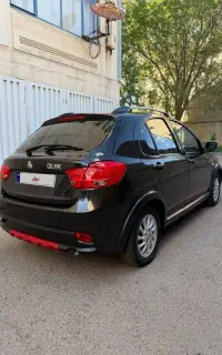 بدون مشابه در حد صفر