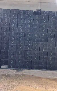 تولید کننده انواع سبد