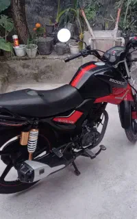 ایردوکوXY10B150