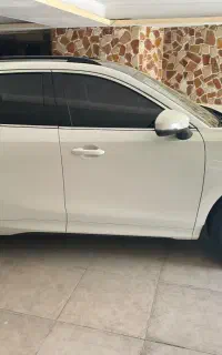 لاماری ایما