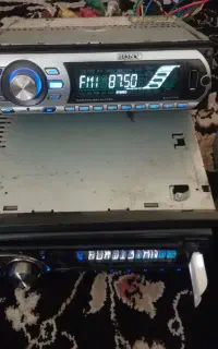 کلکسیون بلنگو