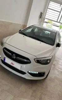 شاهینG 1402