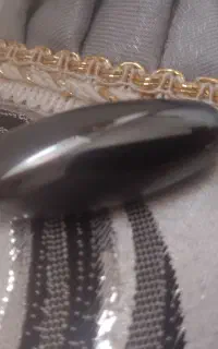 آهن روبا