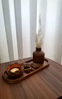 اموزش هنر زیبا به مدت محدود ...