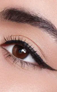 آرایشگا شکوفه گ