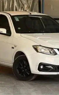 ساینا s دوگانه شرکت فول آپشن ۱۴۰۲