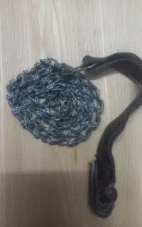 زنجیر
