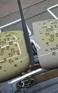 فروش مودم تی پی لینک ADSL