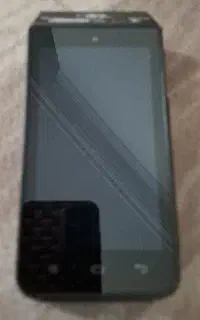 کارتخوان اندرویدی لمسی هوشمند مشابه نو ارومیه