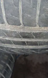 چهار حلقه لاسیک آریسان