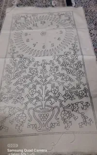 پته