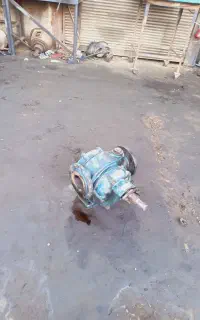 غلیضکش