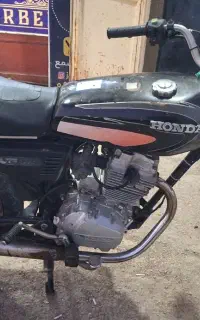 هندا200
