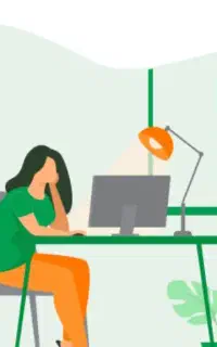 استخدام آنلاین