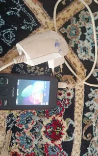 گوشی نوکیا