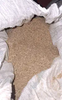 خوراک مرغ گوشتی کنسانتره