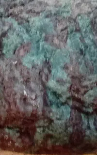 سنگهای تزیینی