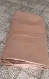 موکت کرم دو تا 12 متری