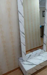 آینه