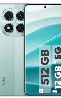 Note 14 pro 5g