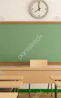 تدریس ریاصی متوسطه اول و دوم