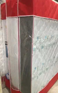 تشک با ارسال رایگان