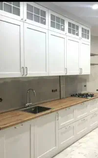 کابینت احمدی آماده رویایی.کد (۲۹۵۰۰۰۰)