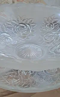 قدیمی