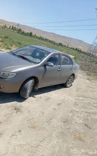لیفان 620 1800 مدل 93