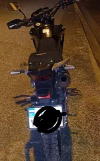 موتور
