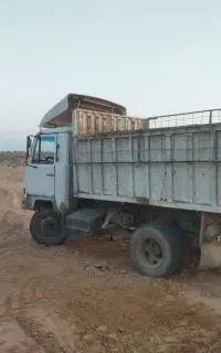 فروش قطعات خاور